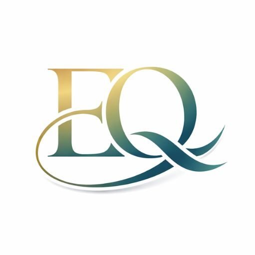 Extraordinary Women Quiz logo
